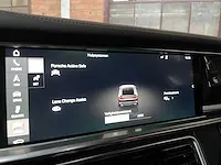 Porsche panamera 4s 2.9 v6 441pk 2017, k-988-zl - afbeelding 43 van  66