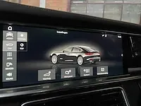 Porsche panamera 4s 2.9 v6 441pk 2017, k-988-zl - afbeelding 44 van  66