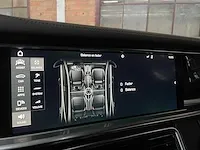 Porsche panamera 4s 2.9 v6 441pk 2017, k-988-zl - afbeelding 45 van  66