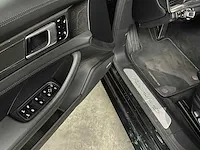 Porsche panamera 4s 2.9 v6 441pk 2017, k-988-zl - afbeelding 46 van  66