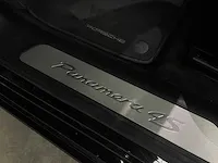 Porsche panamera 4s 2.9 v6 441pk 2017, k-988-zl - afbeelding 47 van  66