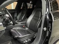Porsche panamera 4s 2.9 v6 441pk 2017, k-988-zl - afbeelding 48 van  66