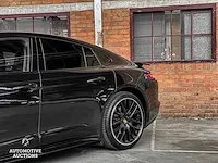 Porsche panamera 4s 2.9 v6 441pk 2017, k-988-zl - afbeelding 4 van  66