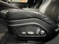 Porsche panamera 4s 2.9 v6 441pk 2017, k-988-zl - afbeelding 50 van  66