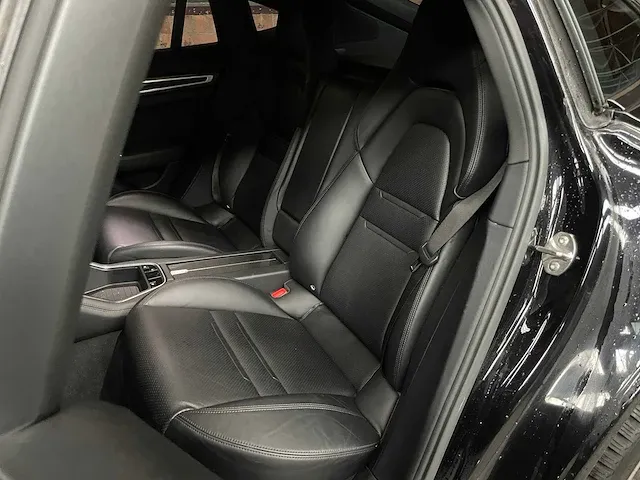 Porsche panamera 4s 2.9 v6 441pk 2017, k-988-zl - afbeelding 51 van  66