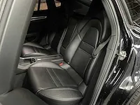 Porsche panamera 4s 2.9 v6 441pk 2017, k-988-zl - afbeelding 51 van  66