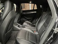 Porsche panamera 4s 2.9 v6 441pk 2017, k-988-zl - afbeelding 52 van  66