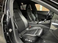 Porsche panamera 4s 2.9 v6 441pk 2017, k-988-zl - afbeelding 53 van  66