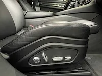 Porsche panamera 4s 2.9 v6 441pk 2017, k-988-zl - afbeelding 54 van  66
