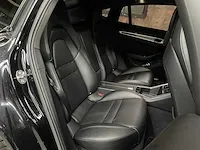 Porsche panamera 4s 2.9 v6 441pk 2017, k-988-zl - afbeelding 55 van  66