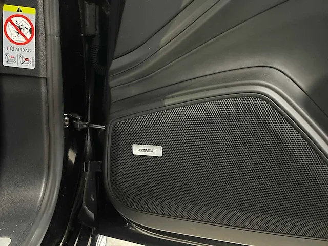 Porsche panamera 4s 2.9 v6 441pk 2017, k-988-zl - afbeelding 57 van  66