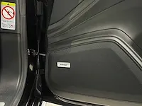 Porsche panamera 4s 2.9 v6 441pk 2017, k-988-zl - afbeelding 57 van  66