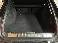 Porsche panamera 4s 2.9 v6 441pk 2017, k-988-zl - afbeelding 58 van  66