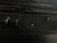 Porsche panamera 4s 2.9 v6 441pk 2017, k-988-zl - afbeelding 59 van  66