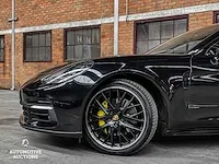 Porsche panamera 4s 2.9 v6 441pk 2017, k-988-zl - afbeelding 5 van  66
