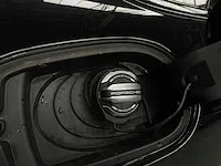 Porsche panamera 4s 2.9 v6 441pk 2017, k-988-zl - afbeelding 60 van  66