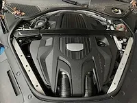 Porsche panamera 4s 2.9 v6 441pk 2017, k-988-zl - afbeelding 61 van  66