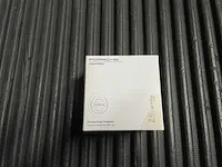 Porsche panamera 4s 2.9 v6 441pk 2017, k-988-zl - afbeelding 65 van  66