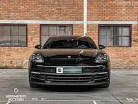 Porsche panamera 4s 2.9 v6 441pk 2017, k-988-zl - afbeelding 6 van  66