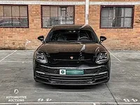 Porsche panamera 4s 2.9 v6 441pk 2017, k-988-zl - afbeelding 7 van  66