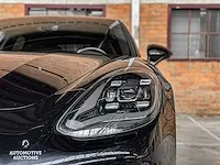 Porsche panamera 4s 2.9 v6 441pk 2017, k-988-zl - afbeelding 8 van  66