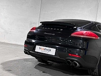 Porsche panamera 4s 3.0 v6 420pk 2013, 2-xbf-53 - afbeelding 5 van  53