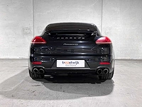 Porsche panamera 4s 3.0 v6 420pk 2013, 2-xbf-53 - afbeelding 6 van  53