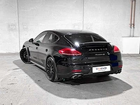 Porsche panamera 4s 3.0 v6 420pk 2013, 2-xbf-53 - afbeelding 9 van  53