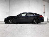 Porsche panamera 4s 3.0 v6 420pk 2013, 2-xbf-53 - afbeelding 10 van  53