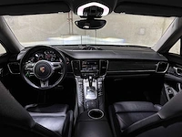 Porsche panamera 4s 3.0 v6 420pk 2013, 2-xbf-53 - afbeelding 13 van  53