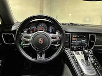 Porsche panamera 4s 3.0 v6 420pk 2013, 2-xbf-53 - afbeelding 14 van  53