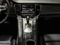Porsche panamera 4s 3.0 v6 420pk 2013, 2-xbf-53 - afbeelding 15 van  53