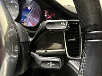 Porsche panamera 4s 3.0 v6 420pk 2013, 2-xbf-53 - afbeelding 19 van  53
