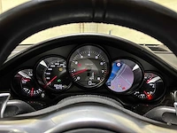 Porsche panamera 4s 3.0 v6 420pk 2013, 2-xbf-53 - afbeelding 20 van  53