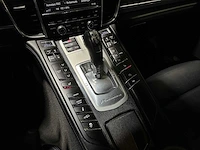 Porsche panamera 4s 3.0 v6 420pk 2013, 2-xbf-53 - afbeelding 21 van  53
