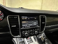 Porsche panamera 4s 3.0 v6 420pk 2013, 2-xbf-53 - afbeelding 22 van  53