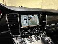 Porsche panamera 4s 3.0 v6 420pk 2013, 2-xbf-53 - afbeelding 24 van  53