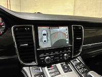 Porsche panamera 4s 3.0 v6 420pk 2013, 2-xbf-53 - afbeelding 25 van  53