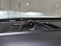 Porsche panamera 4s 3.0 v6 420pk 2013, 2-xbf-53 - afbeelding 26 van  53