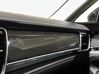 Porsche panamera 4s 3.0 v6 420pk 2013, 2-xbf-53 - afbeelding 28 van  53