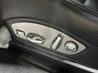 Porsche panamera 4s 3.0 v6 420pk 2013, 2-xbf-53 - afbeelding 29 van  53