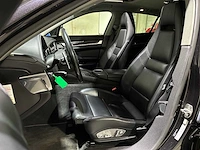 Porsche panamera 4s 3.0 v6 420pk 2013, 2-xbf-53 - afbeelding 31 van  53