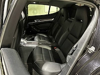 Porsche panamera 4s 3.0 v6 420pk 2013, 2-xbf-53 - afbeelding 33 van  53