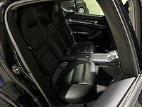 Porsche panamera 4s 3.0 v6 420pk 2013, 2-xbf-53 - afbeelding 37 van  53