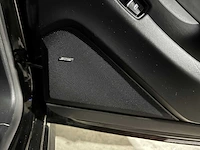 Porsche panamera 4s 3.0 v6 420pk 2013, 2-xbf-53 - afbeelding 38 van  53