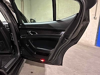 Porsche panamera 4s 3.0 v6 420pk 2013, 2-xbf-53 - afbeelding 39 van  53