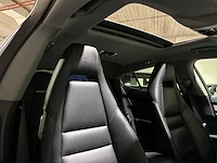 Porsche panamera 4s 3.0 v6 420pk 2013, 2-xbf-53 - afbeelding 41 van  53