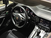 Porsche panamera 4s 3.0 v6 420pk 2013, 2-xbf-53 - afbeelding 42 van  53