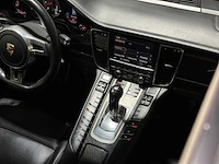 Porsche panamera 4s 3.0 v6 420pk 2013, 2-xbf-53 - afbeelding 43 van  53