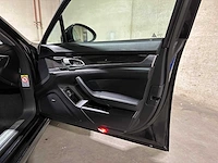 Porsche panamera 4s 3.0 v6 420pk 2013, 2-xbf-53 - afbeelding 44 van  53